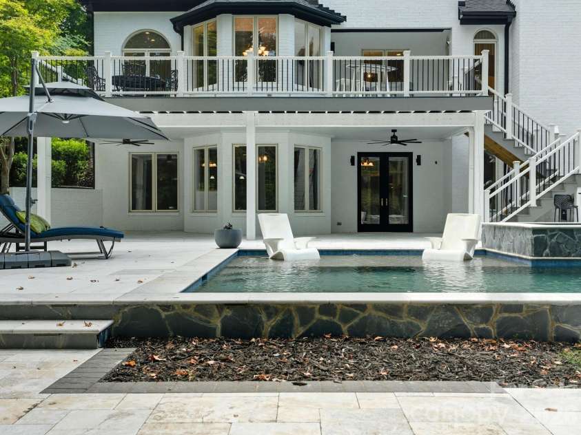 1001 Berwick Court, Marvin, NC 28173.  MLS# CAR4299437, YatesRealty ID 20931. 