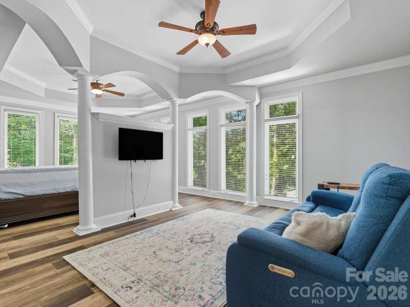 1001 Berwick Court, Marvin, NC 28173.  MLS# CAR4299437, YatesRealty ID 20931. 