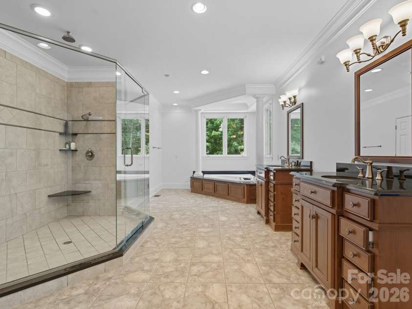 1001 Berwick Court, Marvin, NC 28173.  MLS# CAR4299437, YatesRealty ID 20931. 