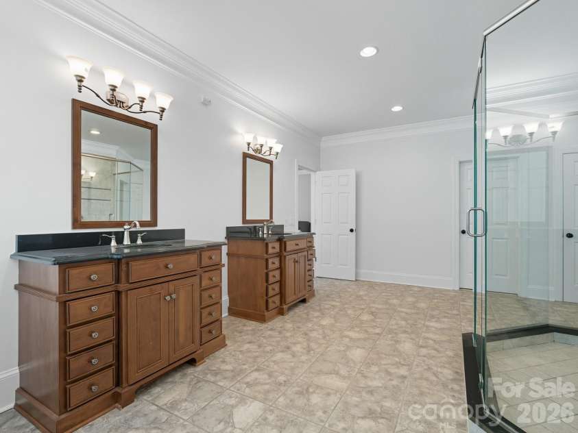 1001 Berwick Court, Marvin, NC 28173.  MLS# CAR4299437, YatesRealty ID 20931. 