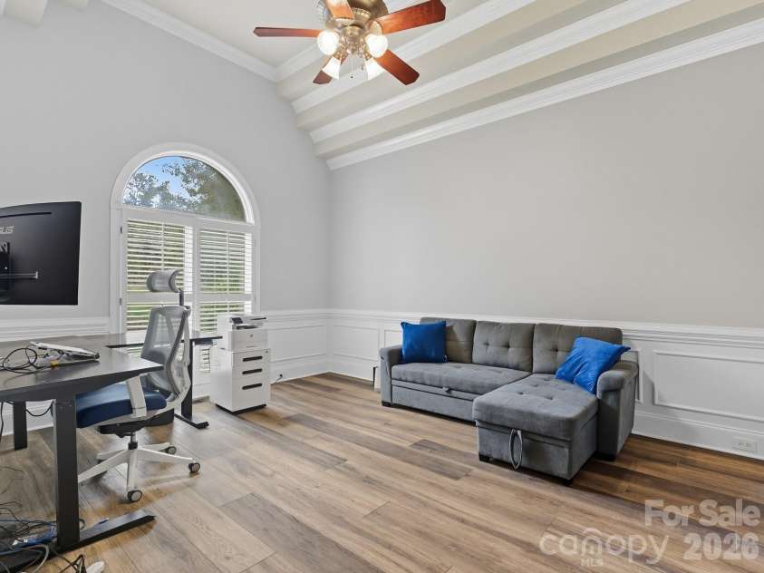 1001 Berwick Court, Marvin, NC 28173.  MLS# CAR4299437, YatesRealty ID 20931. 