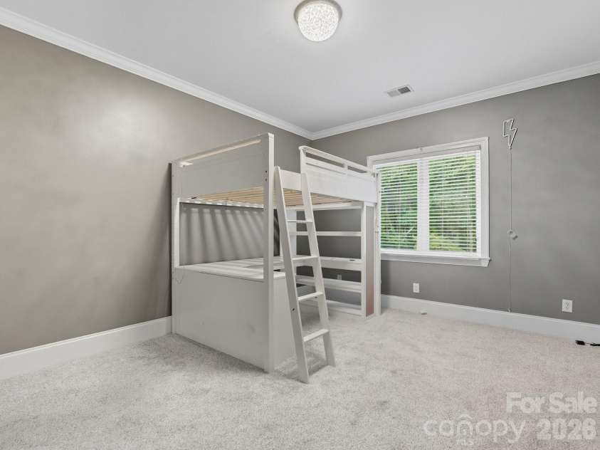 1001 Berwick Court, Marvin, NC 28173.  MLS# CAR4299437, YatesRealty ID 20931. 