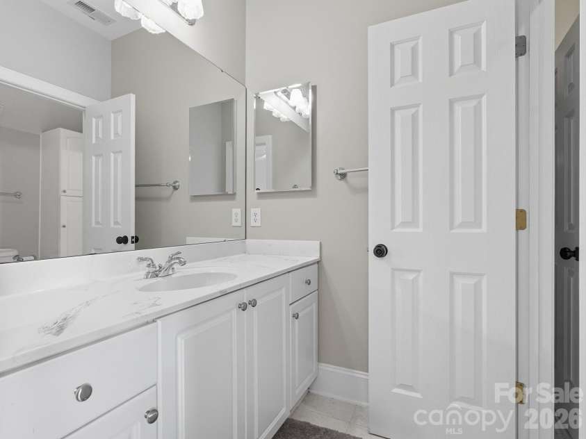 1001 Berwick Court, Marvin, NC 28173.  MLS# CAR4299437, YatesRealty ID 20931. 