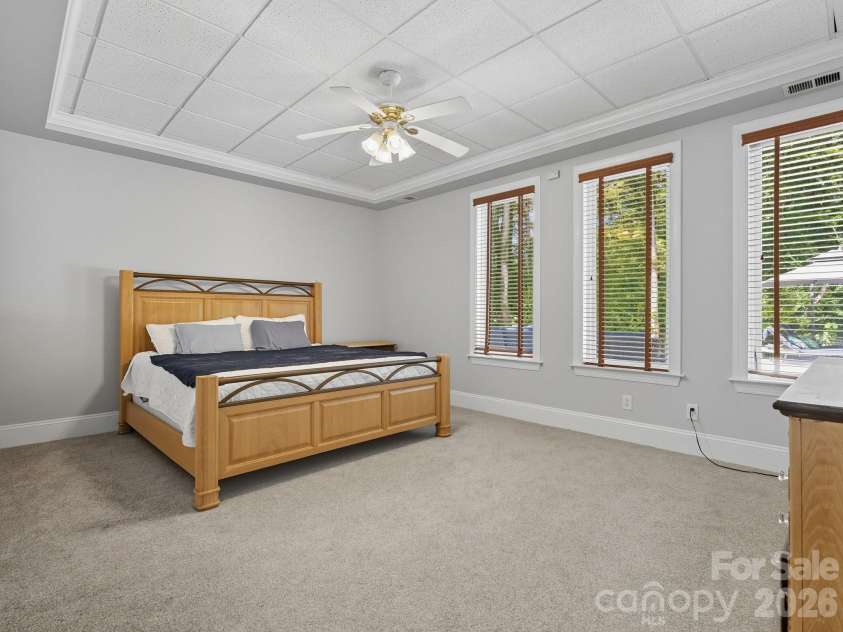 1001 Berwick Court, Marvin, NC 28173.  MLS# CAR4299437, YatesRealty ID 20931. 