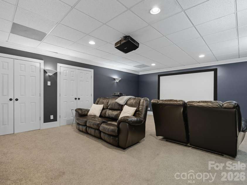 1001 Berwick Court, Marvin, NC 28173.  MLS# CAR4299437, YatesRealty ID 20931. 