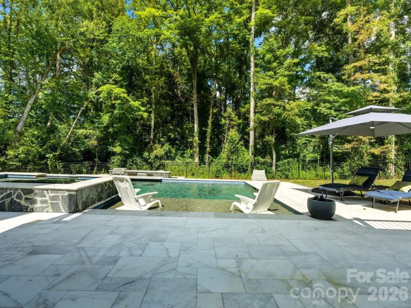 1001 Berwick Court, Marvin, NC 28173.  MLS# CAR4299437, YatesRealty ID 20931. 