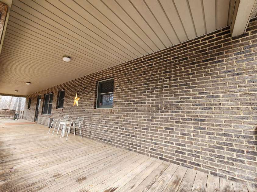 2919 Teton Drive, Newton, NC 28658.  MLS# CAR4334516, YatesRealty ID 20931. 