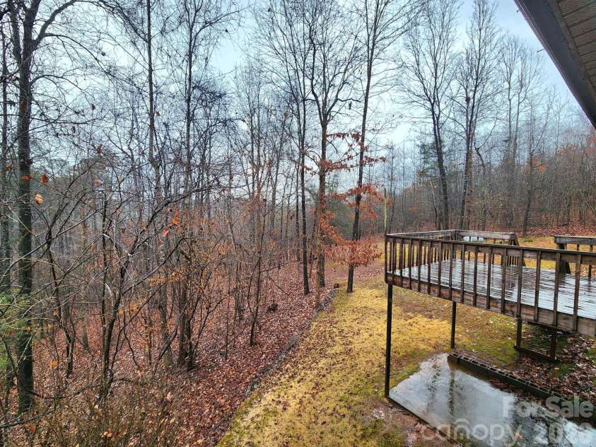 2919 Teton Drive, Newton, NC 28658.  MLS# CAR4334516, YatesRealty ID 20931. 