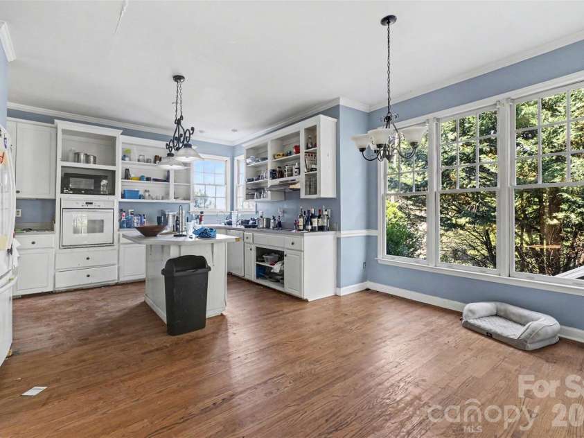 1504 Plantation Trail, Gastonia, NC 28056.  MLS# CAR4378157, YatesRealty ID 20932. 