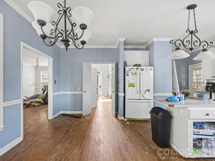 1504 Plantation Trail, Gastonia, NC 28056.  MLS# CAR4378157, YatesRealty ID 20932. 