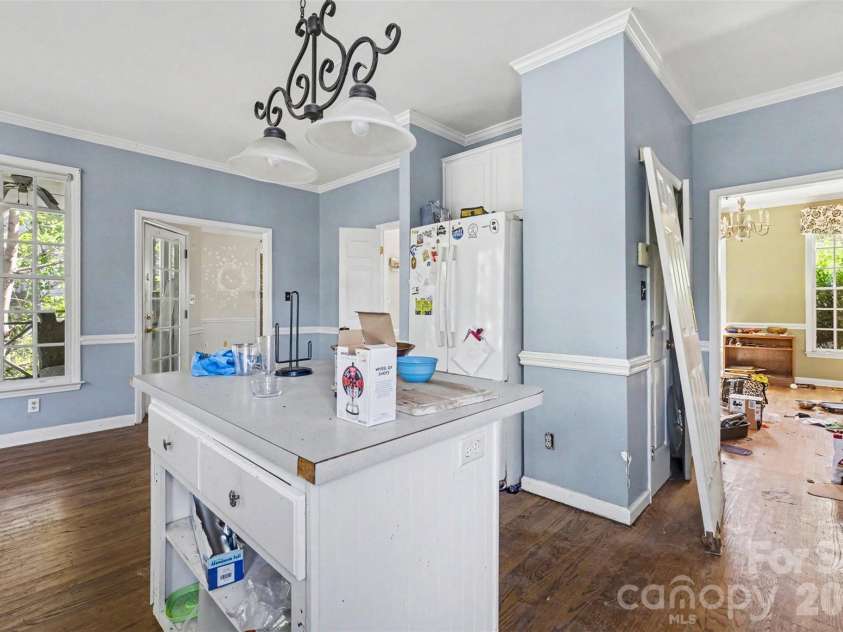 1504 Plantation Trail, Gastonia, NC 28056.  MLS# CAR4378157, YatesRealty ID 20932. 