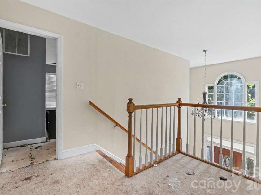 1504 Plantation Trail, Gastonia, NC 28056.  MLS# CAR4378157, YatesRealty ID 20932. 