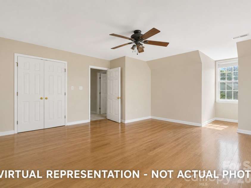 1504 Plantation Trail, Gastonia, NC 28056.  MLS# CAR4378157, YatesRealty ID 20932. 