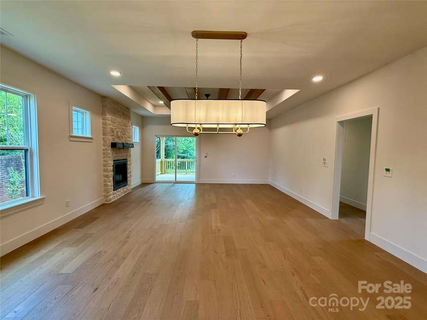 1721 S New Hope Road, Gastonia, NC 28054.  MLS# CAR4267967, YatesRealty ID 20932. 