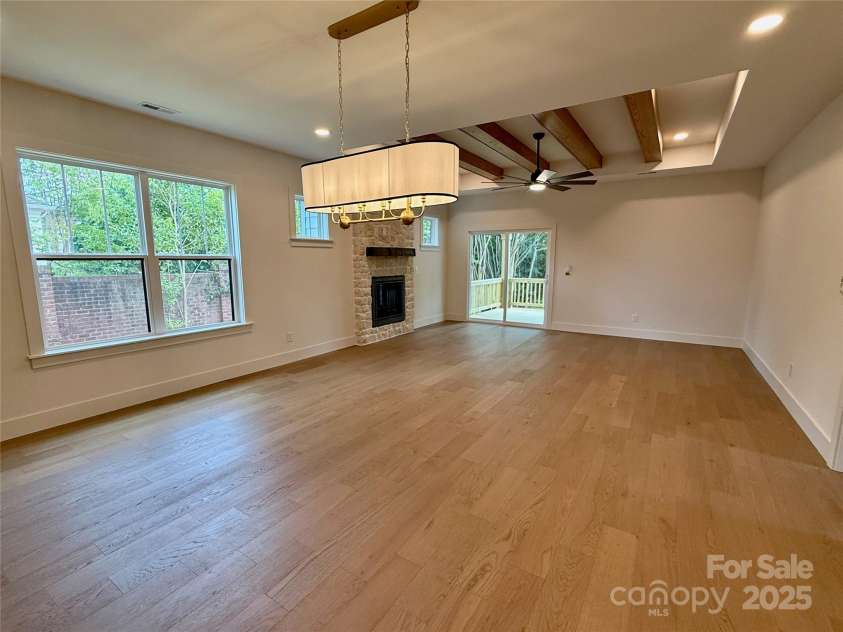 1721 S New Hope Road, Gastonia, NC 28054.  MLS# CAR4267967, YatesRealty ID 20932. 
