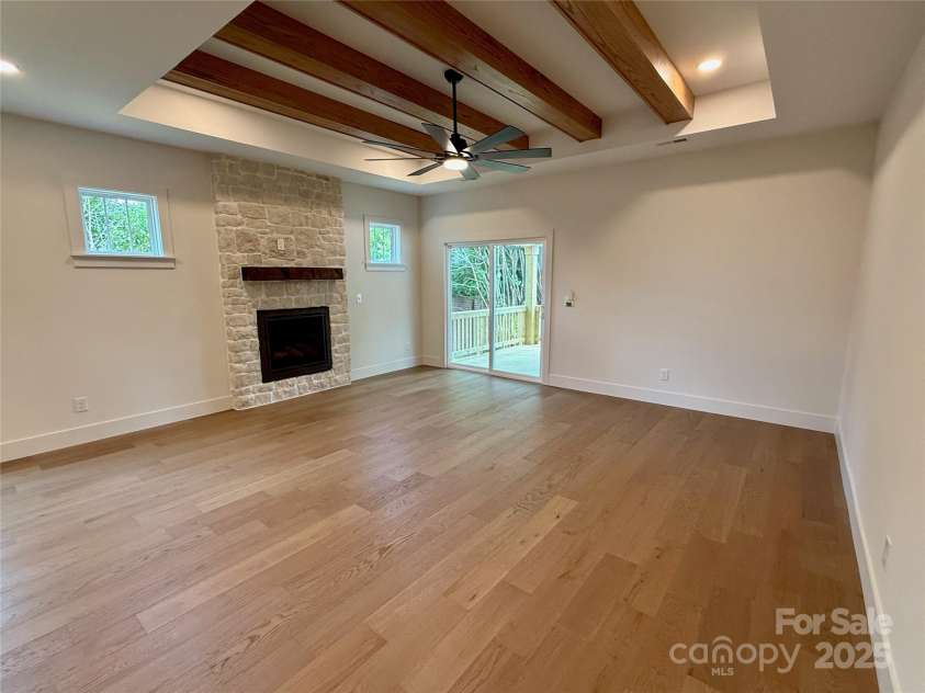 1721 S New Hope Road, Gastonia, NC 28054.  MLS# CAR4267967, YatesRealty ID 20932. 