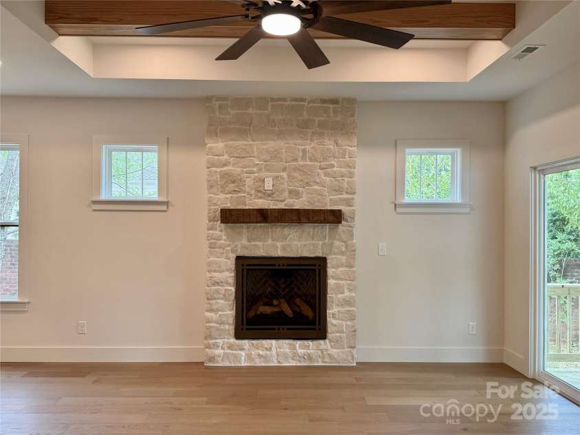 1721 S New Hope Road, Gastonia, NC 28054.  MLS# CAR4267967, YatesRealty ID 20932. 