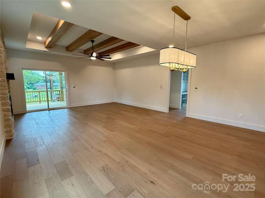 1721 S New Hope Road, Gastonia, NC 28054.  MLS# CAR4267967, YatesRealty ID 20932. 