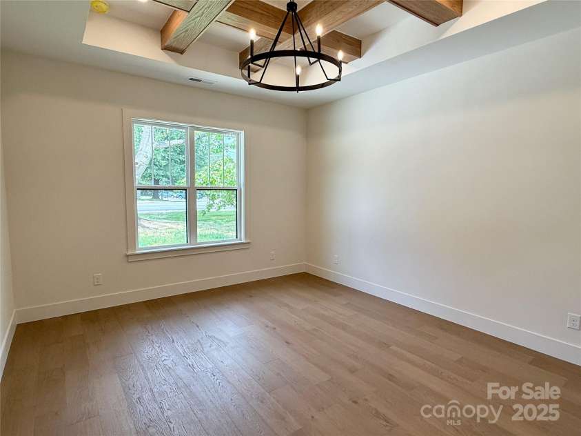 1721 S New Hope Road, Gastonia, NC 28054.  MLS# CAR4267967, YatesRealty ID 20932. 