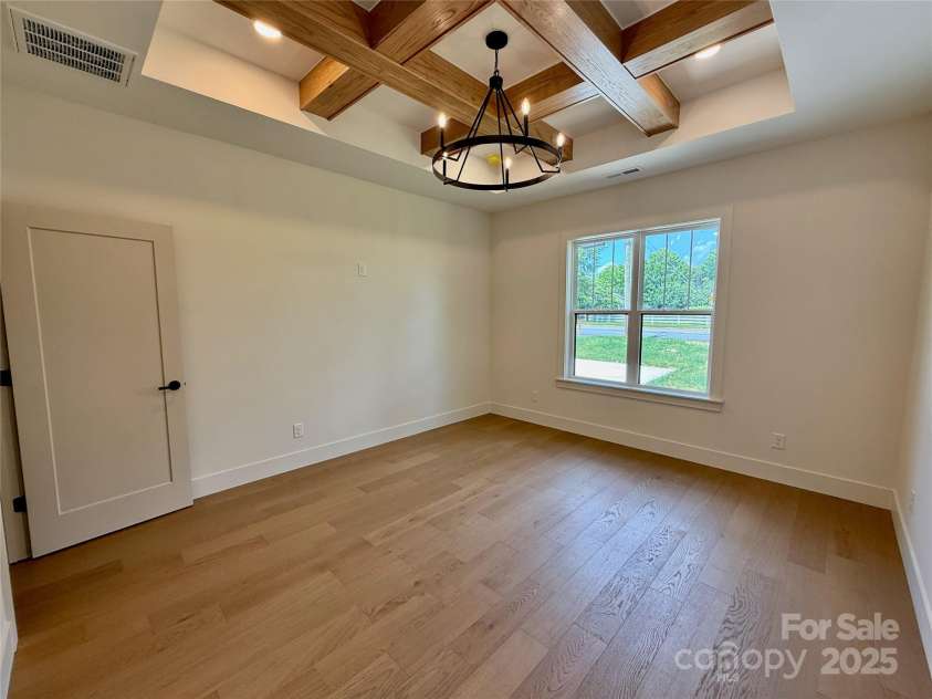 1721 S New Hope Road, Gastonia, NC 28054.  MLS# CAR4267967, YatesRealty ID 20932. 