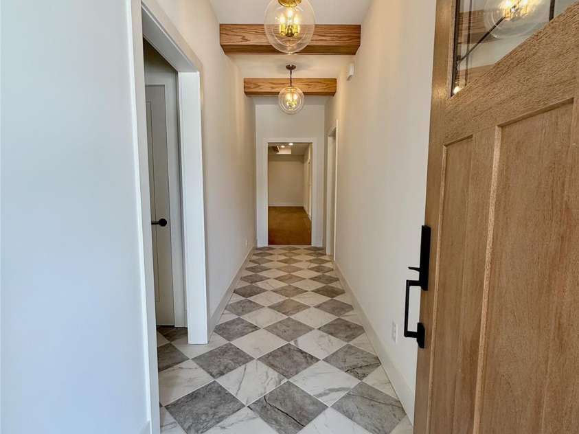 1721 S New Hope Road, Gastonia, NC 28054.  MLS# CAR4267967, YatesRealty ID 20932. 