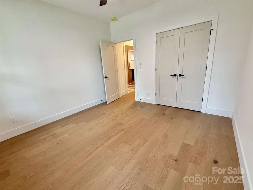 1721 S New Hope Road, Gastonia, NC 28054.  MLS# CAR4267967, YatesRealty ID 20932. 