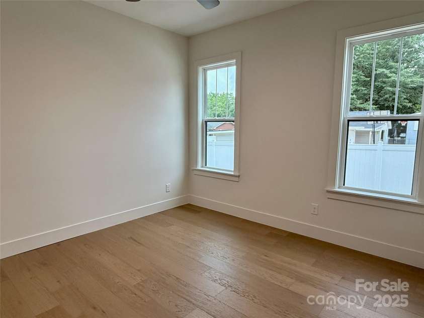 1721 S New Hope Road, Gastonia, NC 28054.  MLS# CAR4267967, YatesRealty ID 20932. 