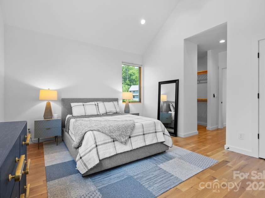 20 Malvern Walk, Asheville, NC 28806.  MLS# CAR4269584, YatesRealty ID 20933. 