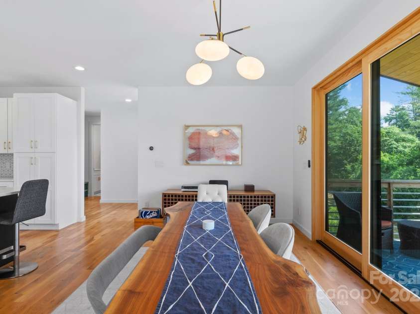 20 Malvern Walk, Asheville, NC 28806.  MLS# CAR4321807, YatesRealty ID 20933. 