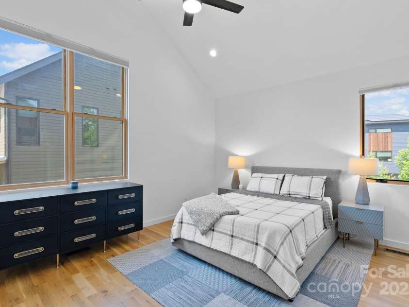 20 Malvern Walk, Asheville, NC 28806.  MLS# CAR4321807, YatesRealty ID 20933. 