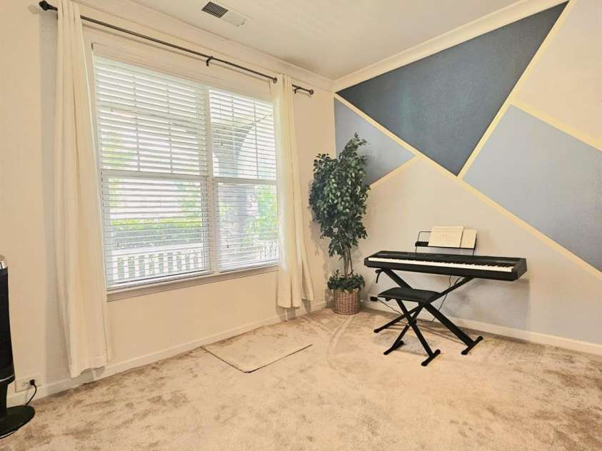 2634 Treeline Drive, Concord, NC 28027.  MLS# CAR4267258, YatesRealty ID 20934. 