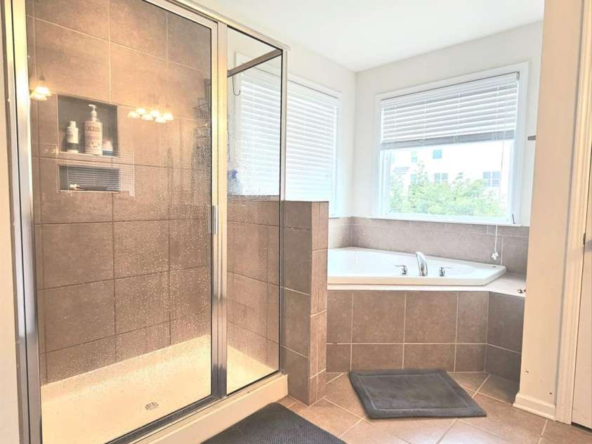 2634 Treeline Drive, Concord, NC 28027.  MLS# CAR4267258, YatesRealty ID 20934. 