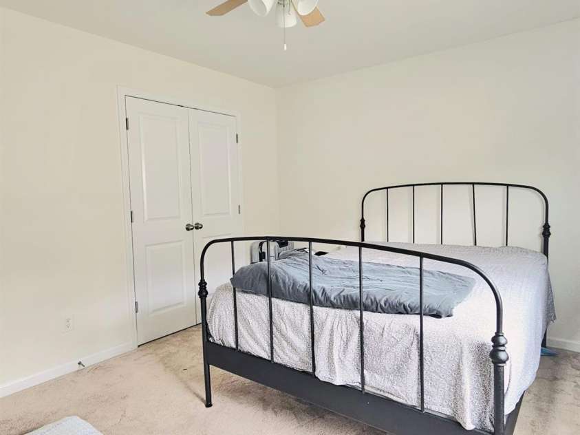 2634 Treeline Drive, Concord, NC 28027.  MLS# CAR4267258, YatesRealty ID 20934. 