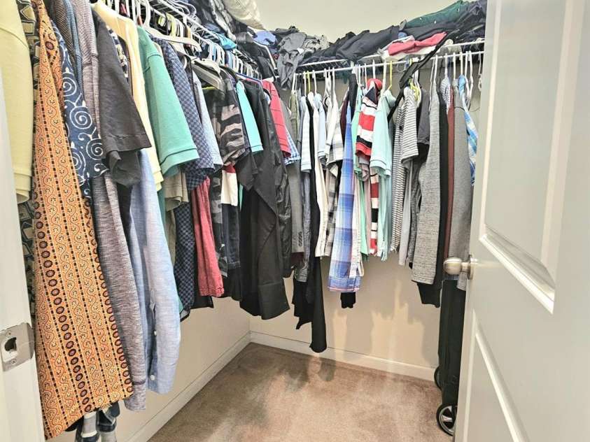 2634 Treeline Drive, Concord, NC 28027.  MLS# CAR4267258, YatesRealty ID 20934. 