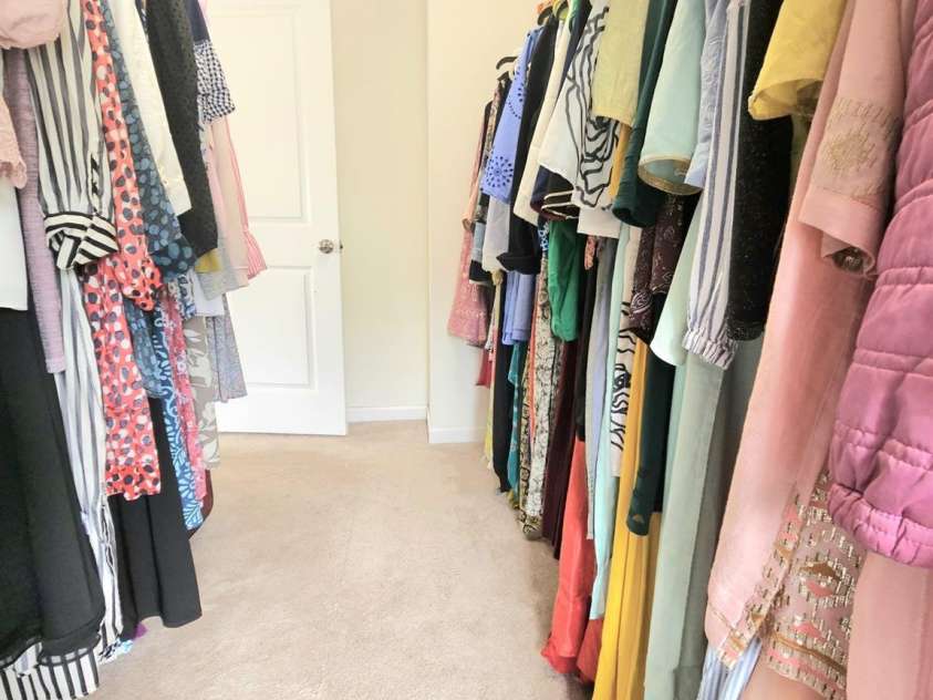 2634 Treeline Drive, Concord, NC 28027.  MLS# CAR4267258, YatesRealty ID 20934. 