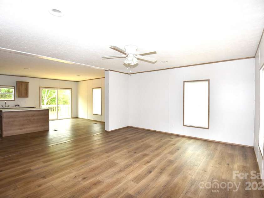 828 Long Bow Road, Salisbury, NC 28144.  MLS# CAR4247643, YatesRealty ID 20935. 