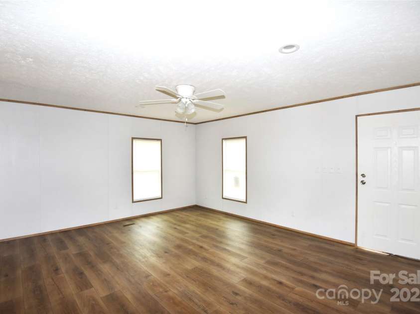 828 Long Bow Road, Salisbury, NC 28144.  MLS# CAR4247643, YatesRealty ID 20935. 