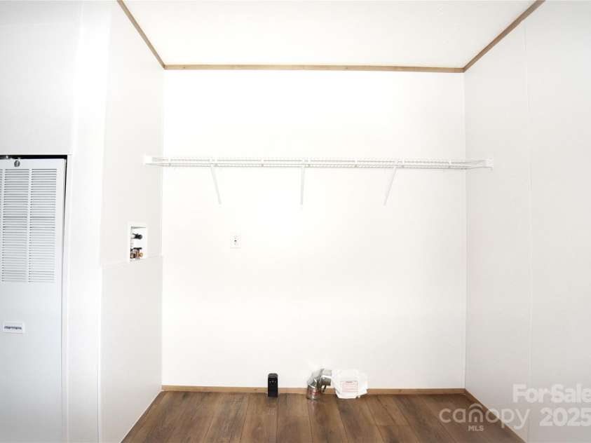 828 Long Bow Road, Salisbury, NC 28144.  MLS# CAR4247643, YatesRealty ID 20935. 