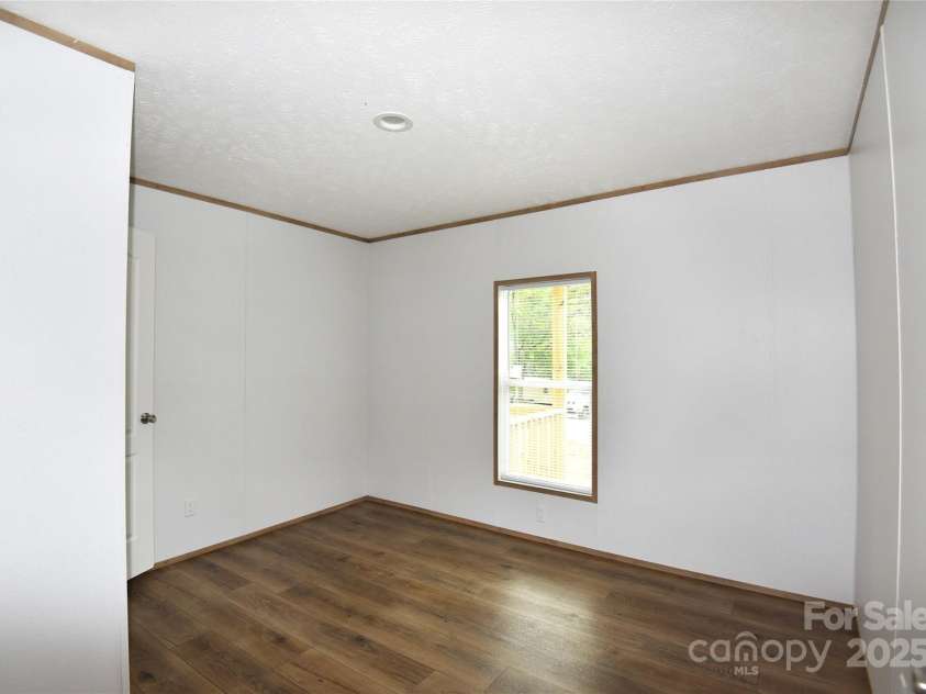 828 Long Bow Road, Salisbury, NC 28144.  MLS# CAR4247643, YatesRealty ID 20935. 