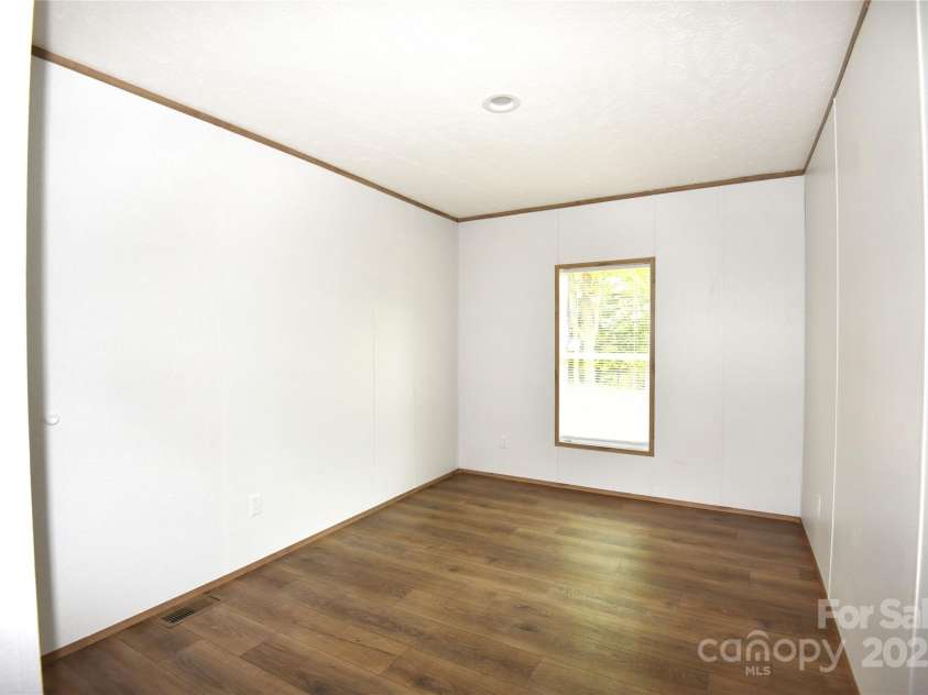 828 Long Bow Road, Salisbury, NC 28144.  MLS# CAR4247643, YatesRealty ID 20935. 