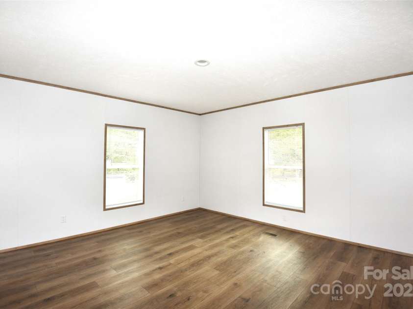 828 Long Bow Road, Salisbury, NC 28144.  MLS# CAR4247643, YatesRealty ID 20935. 