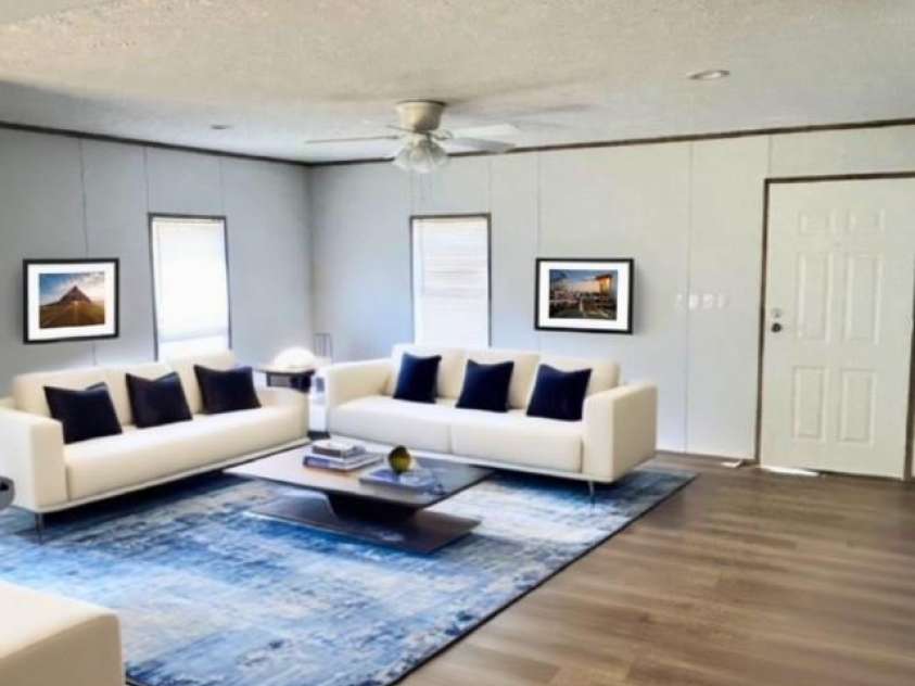 828 Long Bow Road, Salisbury, NC 28144.  MLS# CAR4247643, YatesRealty ID 20935. 