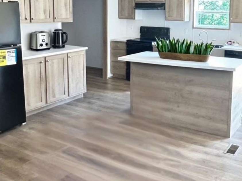 828 Long Bow Road, Salisbury, NC 28144.  MLS# CAR4247643, YatesRealty ID 20935. 