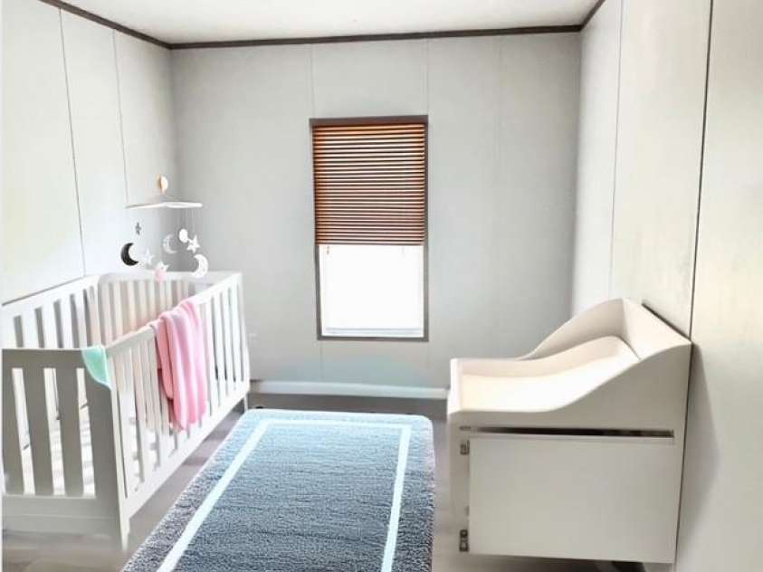 828 Long Bow Road, Salisbury, NC 28144.  MLS# CAR4247643, YatesRealty ID 20935. 