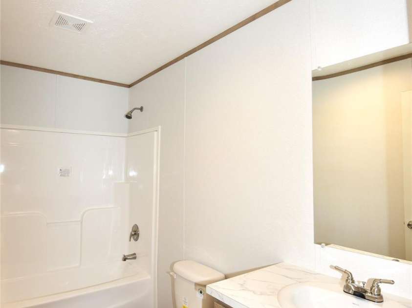 828 Long Bow Road, Salisbury, NC 28144.  MLS# CAR4247643, YatesRealty ID 20935. 