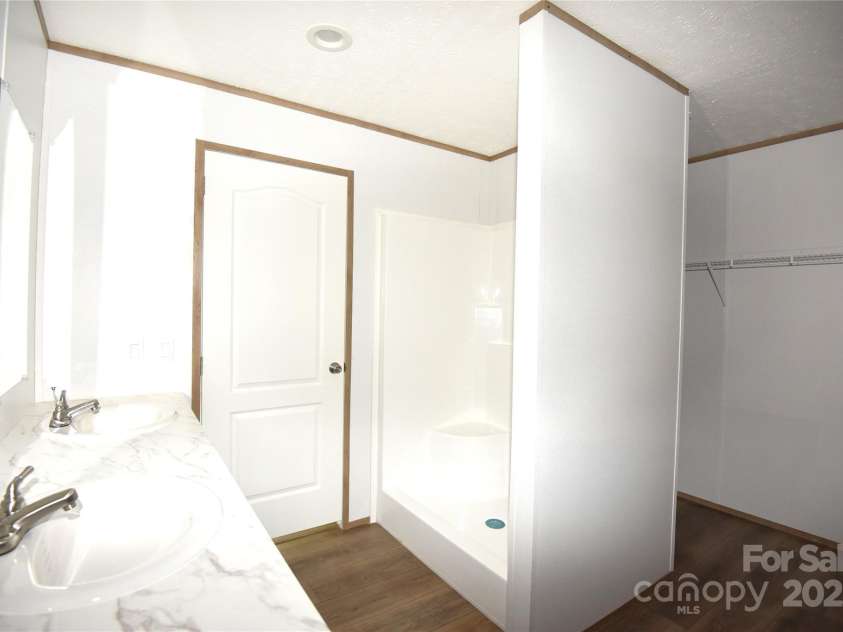 828 Long Bow Road, Salisbury, NC 28144.  MLS# CAR4247643, YatesRealty ID 20935. 