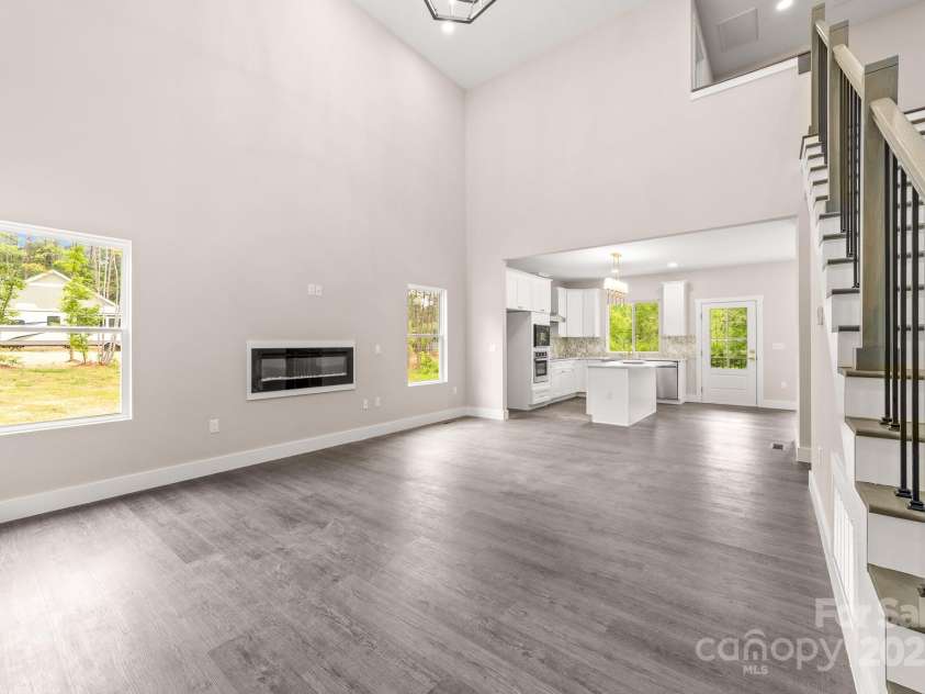 1471 Marshbrooke Lane, Catawba, NC 28609.  MLS# CAR4269162, YatesRealty ID 20936. 