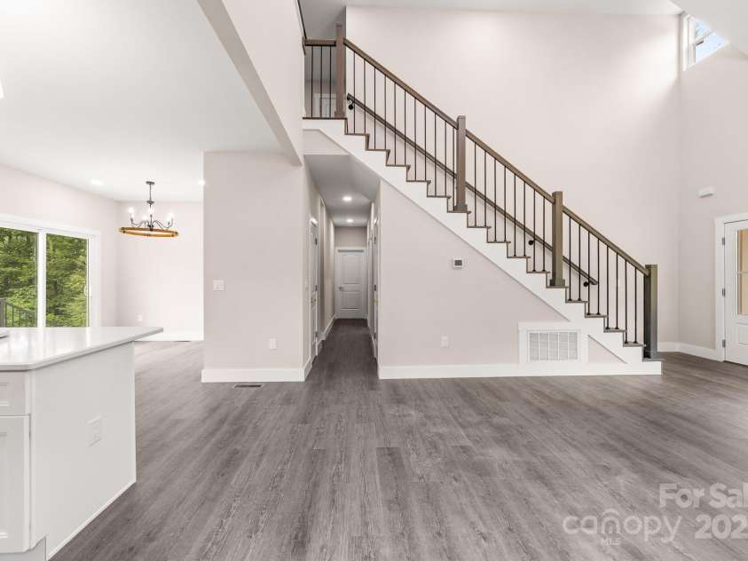 1471 Marshbrooke Lane, Catawba, NC 28609.  MLS# CAR4269162, YatesRealty ID 20936. 