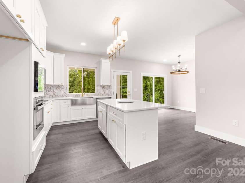 1471 Marshbrooke Lane, Catawba, NC 28609.  MLS# CAR4269162, YatesRealty ID 20936. 