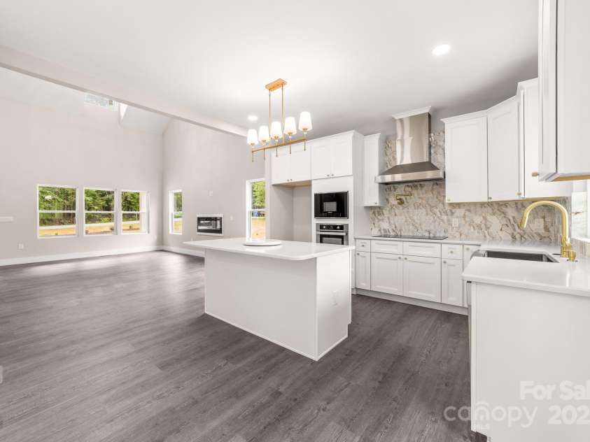 1471 Marshbrooke Lane, Catawba, NC 28609.  MLS# CAR4269162, YatesRealty ID 20936. 